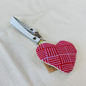 heart-saori-keyholder-ajiro