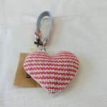 heart-saori-keyholder-pink