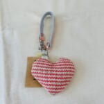 heart-saori-keyholder-pink