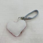 heart-saori-keyholder-ajiro