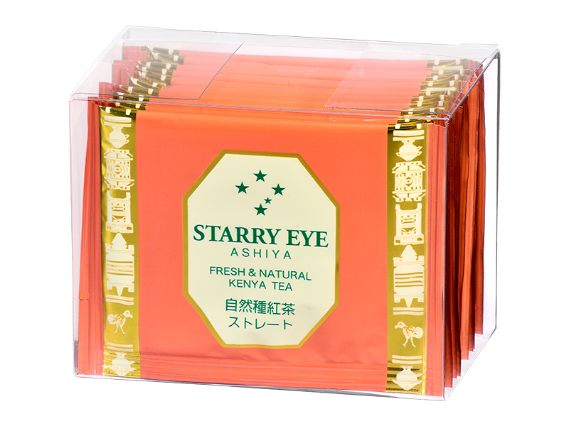 starryeye-tea