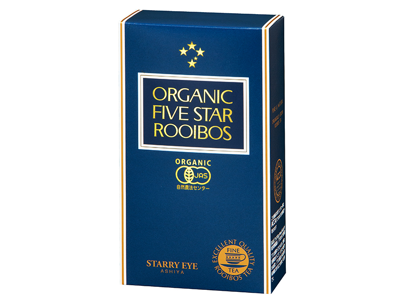 ofs-rooibos