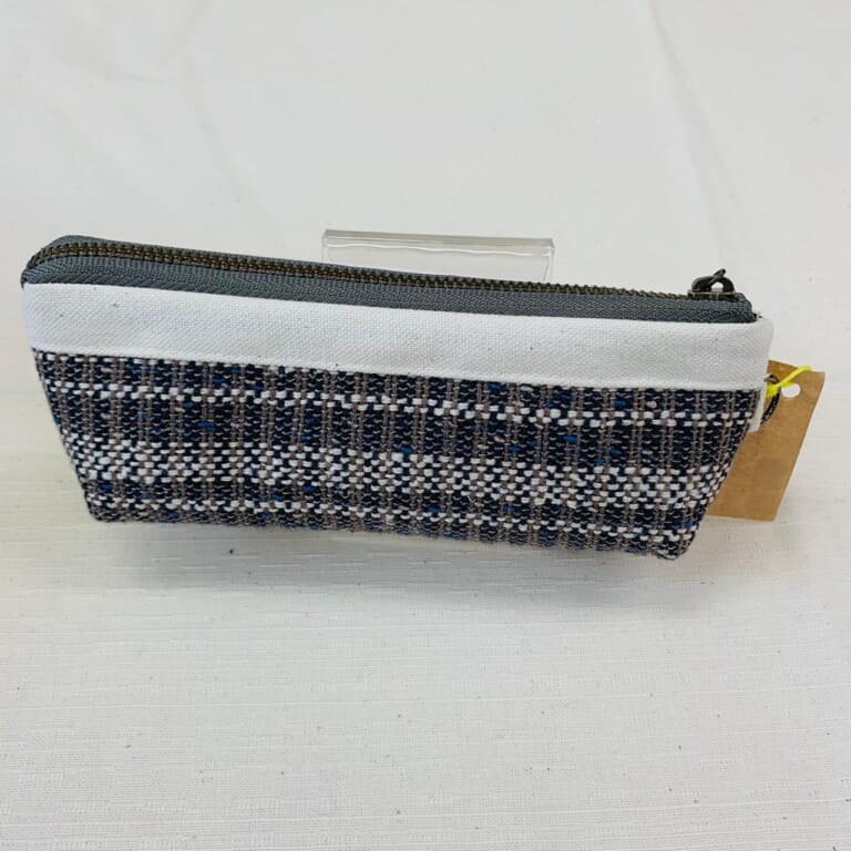 pen-case