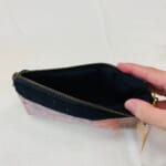 pen-case